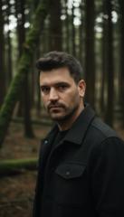 Abdullah Sağlam