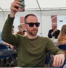 Søren L