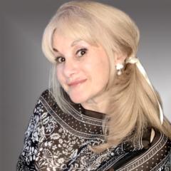 Louise Chiasson