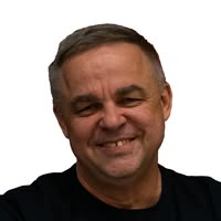 Petr Ďurana