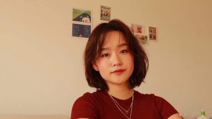 Yujin Choi