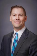 Joe Weber