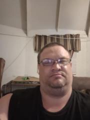 Josh Goodrich