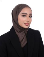 Dana Alshammarie