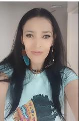 Laura Lloreda