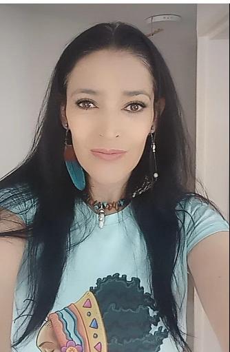 Laura Lloreda