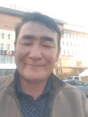 Цэгмэд Гүүнээ