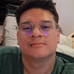 Fabricio Bustos
