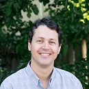 Ramon Perdigao