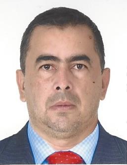 Diego Velásquez bedoya - DUMMIE