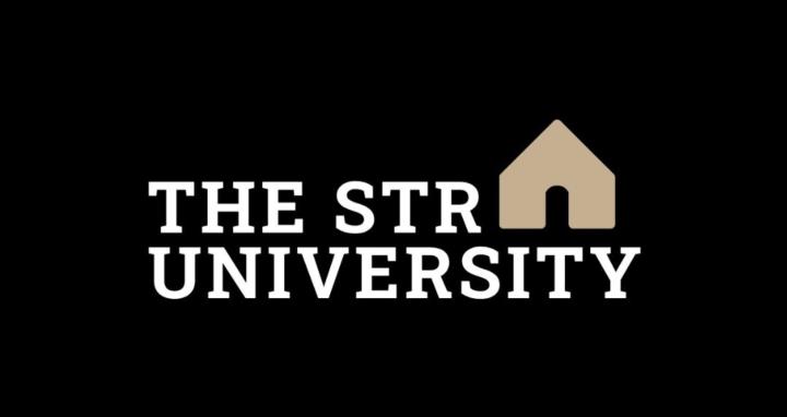 The STR University