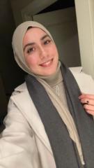 Dania Maen