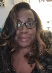 Conchita Walrond