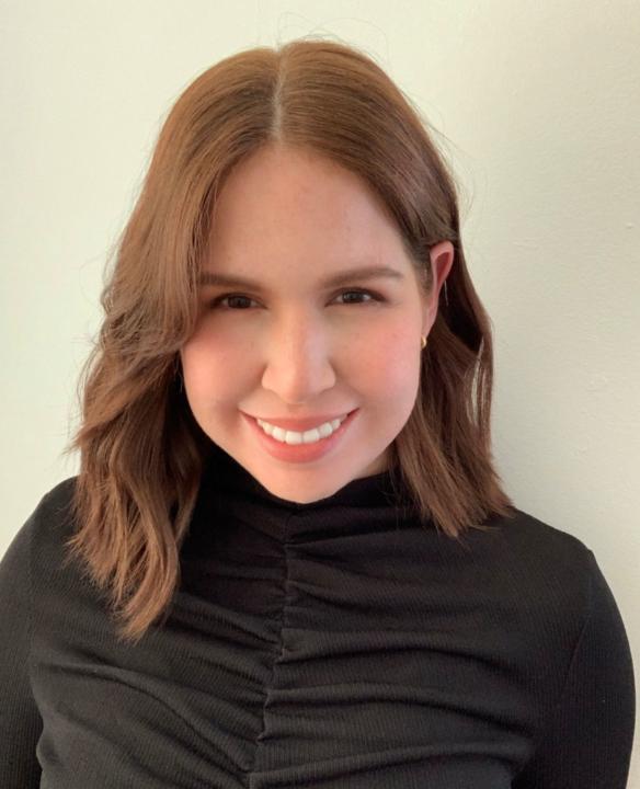 Irmaris Lopez