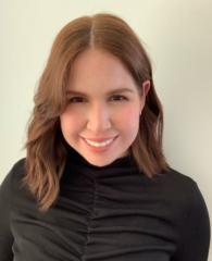 Irmaris Lopez