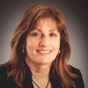 Susan A. Pella