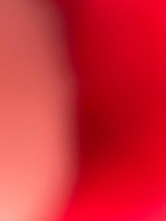 Julieth andrea Angulo vargas