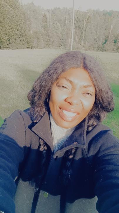 My Journey,Your hope