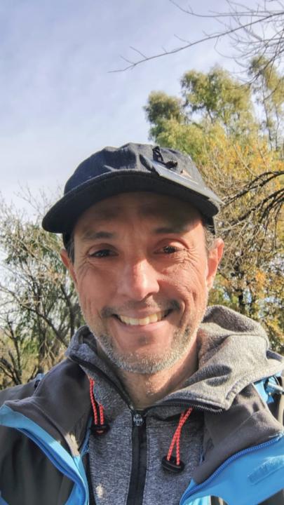 Rafael Zerpa