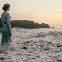 Mónica García Hurtado