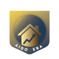 Aido Era