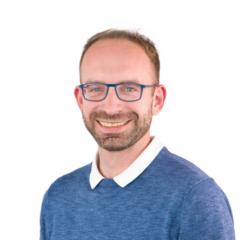 Ondřej Barták