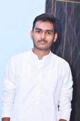 Devansh Mittal