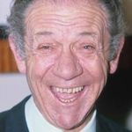 Sid James