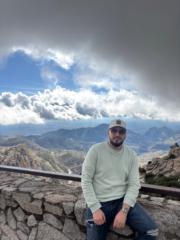 Cristhian Gutiérrez