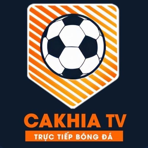 Cakhia Tv