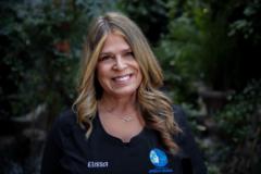Elissa Renee Mandel
