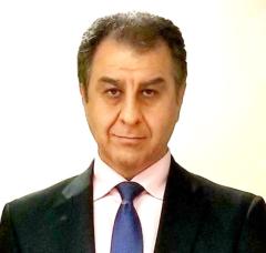 Ben Yousef