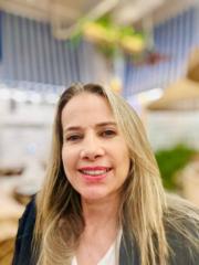 Leticia Quiceno