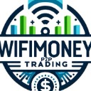 P2P Trading 1a1 - WMP2PTrading