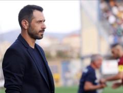 Georgios Petrakis