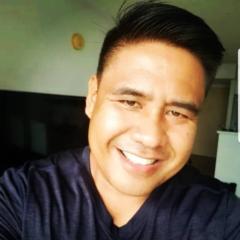 Ervin Pasalo