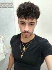 Antonio Nelli