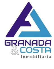 Ana Delfina Garcia Morales