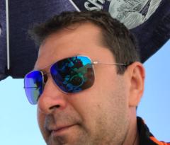 Artem Mamonov