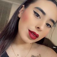 Maria Sanchez