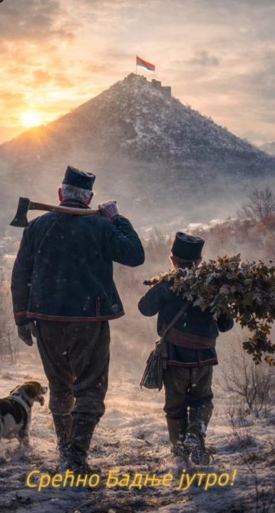 Aleksandar Dančetović