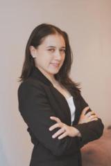 Andrea Pineros