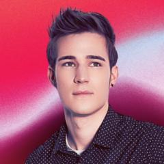 Ryan Klos