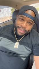 Jermaine Herbert