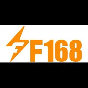 Fcit Com