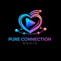 Obrien Digital Creator