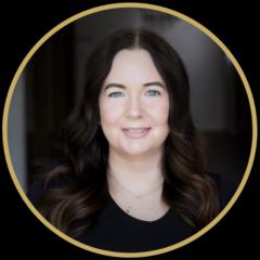 Lindsay Clark