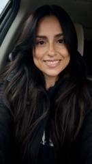 Marlley Webb