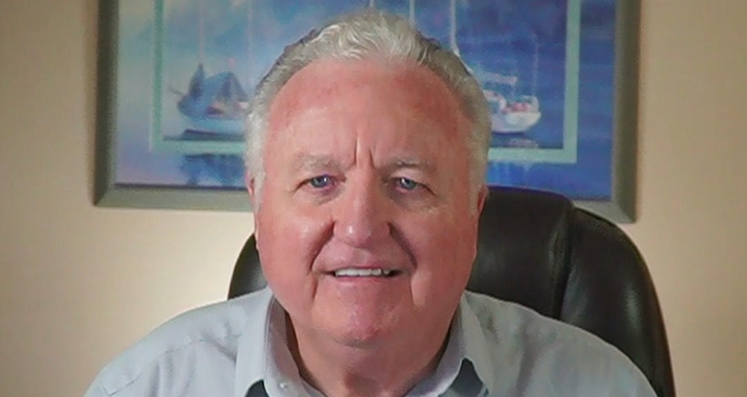 Teacher burt