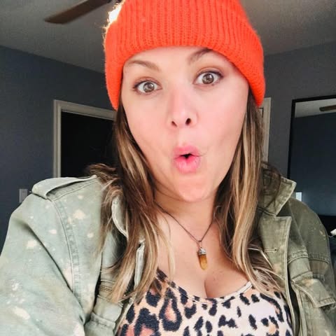 Sandra Tipping